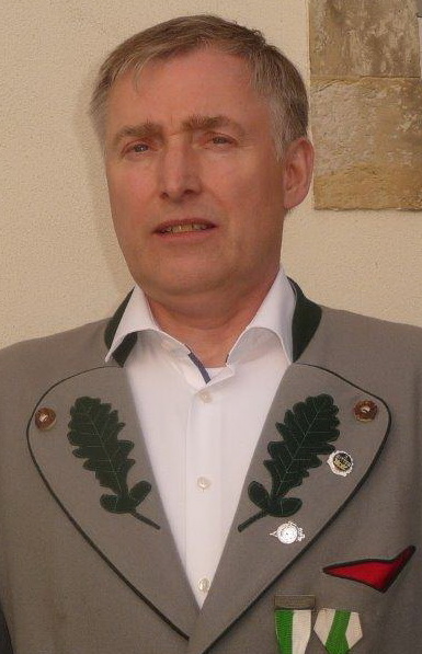Ulrich Duerasch2
